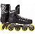 Patins CCM Tacks 9350 - Imagem 1