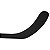 Stick CCM Super Tacks 9360 composite - Junior - Imagem 2