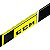 Stick CCM Super Tacks 9360 composite - Junior - Imagem 3