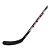 Stick CCM RBZ 340 composite - Junior - Imagem 1