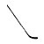 Stick Ccm Ribcor 62K - Intermediário - Imagem 3