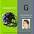 Capacete 313 Action - Combo Com Grade - Preto - Imagem 9