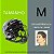Capacete 313 Action - Combo Com Grade - Preto - Imagem 8