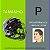 Capacete 313 Action - Combo Com Grade - Preto - Imagem 7