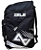 Mala Backpack Alkali Cele - Imagem 2