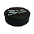 Puck Para Hockey No Gelo 313 Pro Hockey - Pack com 3 pucks - Imagem 4