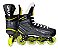 Patins Graff Maxx19 - Imagem 1