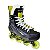 Patins Graff Maxx19 - Imagem 2