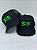 Bone Truck 313 Pro Hockey Shop - Imagem 1