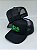 Bone Truck 313 Pro Hockey Shop - Imagem 2