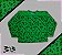 Jersey 313 Pro - Adulto - Imagem 1