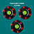 Puck 313 Pro - Hockey Inline - Pack 03 unidades - Imagem 1