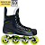 Patins TronX Stryker One piece - Imagem 1