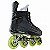 Patins TronX Stryker One piece - Imagem 2