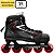 Patins Alkali Fire 1 - Goleiros (Adulto e infantil) - Imagem 1