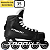 Patins TronX Stryker - Goleiros (Adulto e infantil) - Imagem 1