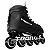 Patins TronX Stryker - Goleiros (Adulto e infantil) - Imagem 3