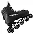Patins TronX Stryker - Goleiros (Adulto e infantil) - Imagem 2