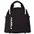 Bolsa Para Pucks TronX Deluxe - Imagem 1