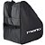 Mala para patins TronX Skate Bag - Imagem 1