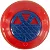 Bolas Desodorizantes Neutralizador De Odor TronX - Imagem 2