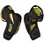 Cotoveleira Sherwood Rekker Legend 4 - Imagem 1