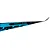 Stick TronX Stryker 3.0 - Intermediário/Junior - Imagem 4