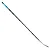 Stick TronX Stryker 3.0 - Intermediário/Junior - Imagem 5