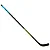Stick TronX Stryker 3.0 - Intermediário/Junior - Imagem 1