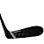 Stick TronX Vanquish 2.0 grip - Imagem 2