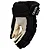 Luva Sherwood HOF 5030 - Adulto - Imagem 3