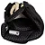 Luva Sherwood HOF 5030 - Adulto - Imagem 4