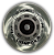Roda Champion  Legacy - Indoor - Imagem 1