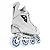 Patins Alkali Cele II - Imagem 3