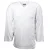 Jersey De Treino Tron Dj80 - Imagem 1