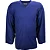 Jersey De Treino Tron Dj80 - Imagem 5