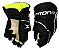 Luva TronX Force - Imagem 1