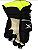 Luva TronX Force - Imagem 3