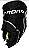 Luva TronX Force - Imagem 2