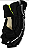 Luva TronX Force - Imagem 4