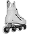 Patins Alkali Cele Ajustavel - Infantil - Imagem 4