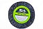 Hockey Tape 313 Pro- Preto/Branco - Imagem 3