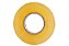 Clear Tape 313 - Imagem 1