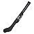 Mala Para Tacos/Stick Bag 313 Pro - Imagem 1
