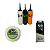 Kit Atleta 313 Action - Imagem 1