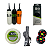 Kit Atleta 313 Pro - Imagem 1