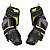 Cotoveleira Ccm Tacks XF80 - Júnior - Imagem 2