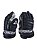 Luva Fischer RC One Pro - Imagem 1