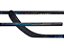 Stick Fischer RC ONE Ultra - Imagem 2