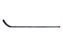Stick Fischer RC ONE Ultra - Imagem 1